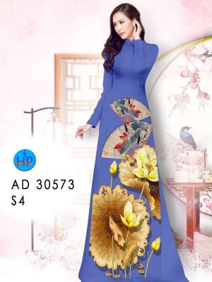 1618204207 642 vai ao dai dep nhat hien nay (8)